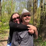 Arlene Staples Steffler - @arlenesteffler - Instagram