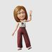 Arlene Staples Steffler - Facebook