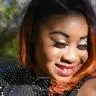 Arlene Stapleton602 - @user6672270894 - TikTok