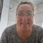 arlenestaplessteffler - @arlenestaplessteffler - Instagram