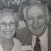 Arleen Fialkoff Stein - Facebook