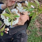 🧿 arlene 🦋 - @arlenesteinemann - Instagram