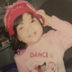 arlene - @arlenesalstein - Instagram