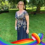 Arlene Gardner Steinberg - @arlenesteinberg - Instagram