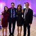 Arlene Goldstein Stein - Facebook