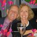 Arlene Hirsch Stein - Facebook
