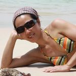 Arlene Infante Steiner - @arlenesteiner70 - Instagram