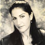 Arlene McSorley - @arlene.stein59 - Instagram