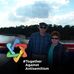 Arlene Peiser Stein - Facebook