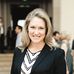 Arlene Stein - Facebook