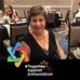 Arlene Stein - Facebook