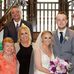 Arlene Stein - Facebook