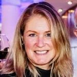Arlene Stein - @arlenestein - Instagram