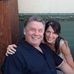 Arlene Stein - Facebook