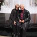 Arlene Stein - Facebook