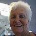 Arlene Stein - Facebook