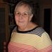 Arlene Stein - Facebook