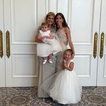 Arlene Stein - @arlenstein - Instagram