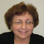 Arlene Stein Kornblum - @steinkornblum - Instagram