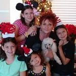 Arlene Stein Sellers - @arlenesellers - Instagram