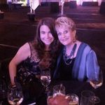 Arlene Steinberg - @arlene.steinberg.9 - Instagram
