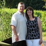 Arlene Steiner - @arlene.steiner.9 - Instagram