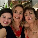 Arlene Steingraber - @arlenesteingraber - Instagram