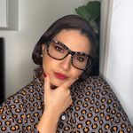 Arlene Steinhofer - @arlenesteinhofer49 - Instagram