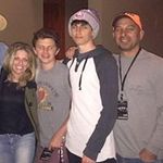 Arlene Yacker Steinberg - @arlene_steinberg - Instagram