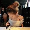 ArleneEipstein0711 - @arleneeipstein0711 - TikTok