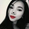 arlenesteinemann86 - @mariolene - TikTok