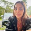 Ar Le Ne - @arlenetom15 - TikTok