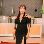 Arden Tomas Kanapia - @arlene_tomas_ - Instagram