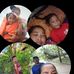Arleen Tom - Facebook