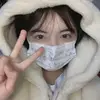邱雯林 - @arlene.tom - TikTok