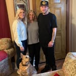 Arlene Ann - @arlenetom1962 - Instagram