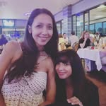 Arlene - @arlenetom1412 - Instagram