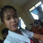 Arlene Busano Tomo - @arlenetomo - Instagram