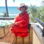 Arlene Neves Tomaz Pereira - @arlenetomaz - Instagram