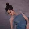 あすかラツ🍓 - @arlene_tom7 - TikTok
