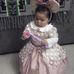 Arlene Tom - Facebook