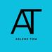 Arlene Tom - Facebook