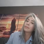 Arlene Tom - @aatomtom - Instagram
