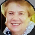 Arlene Tomasetti Lynch - @arlene_tomasetti_lynch - Instagram
