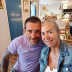 Arlene Tomaszewska - @arlenetomaszewska - Instagram