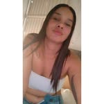 Arlene Tomaz - @arlene_tomaz - Instagram