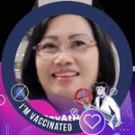 Arlene Tombung - @arlenetombung - Instagram