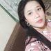 Arlene Tome - Facebook