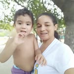 Arlene Tomé de Sousa Guia - @arlenetomede - Instagram