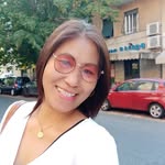 ARLENE TOMINES - @tominesarlene - Instagram